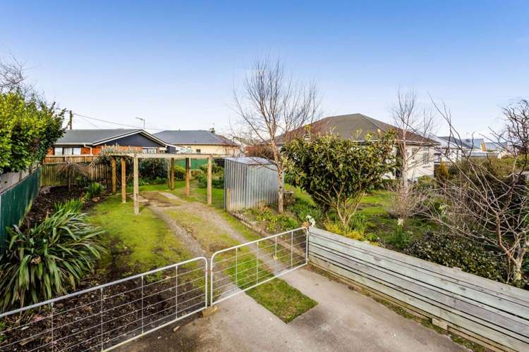 56 Waihi Road Hawera_19