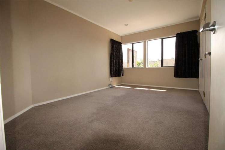 20 Simmental Crescent Somerville_6