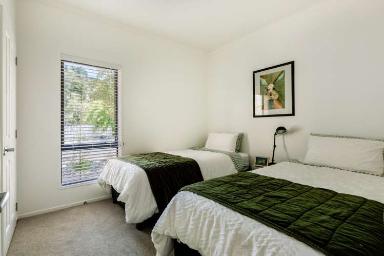 6 Bridgewater Lane Stoke_14