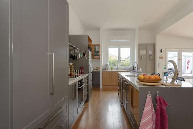 44 Tamar Street Oamaru_4