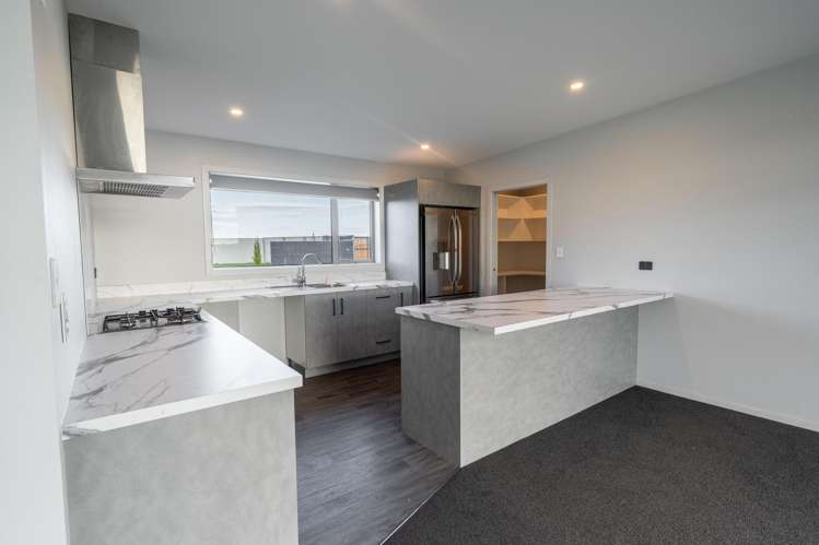 463 & 467 Rimu Road_5