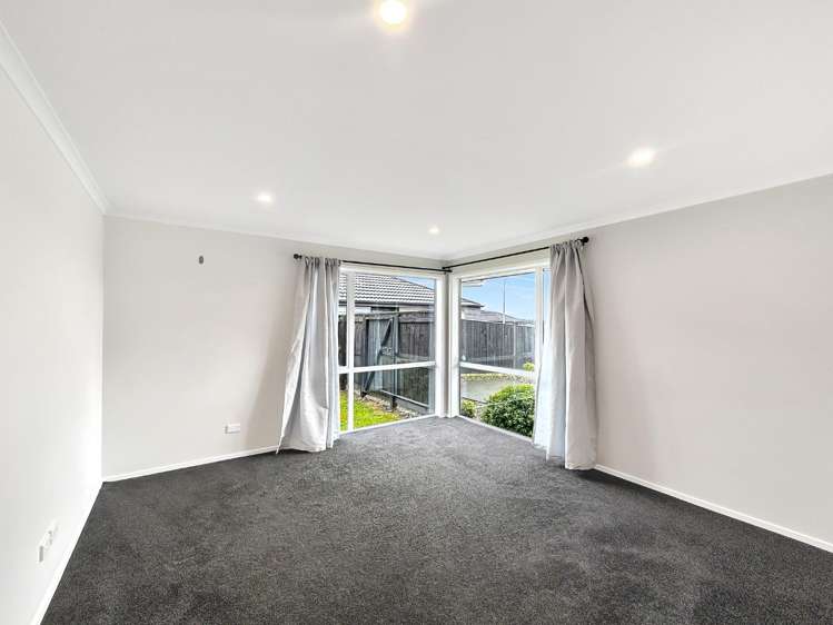 9 Mediterranean Grove 10930_6