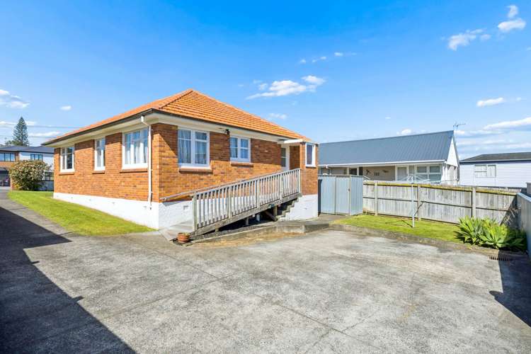 19 Rogan Street Mt Roskill_14