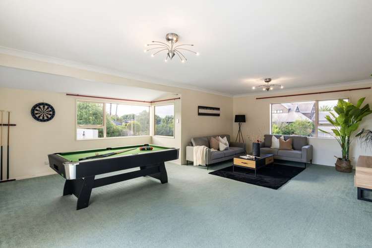 8 Crowden Place Harrowfield_25