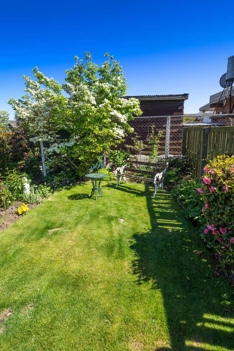 11 Windsor Street Allenton_9