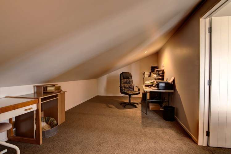 34 Pine Harbour Parade Beachlands_13