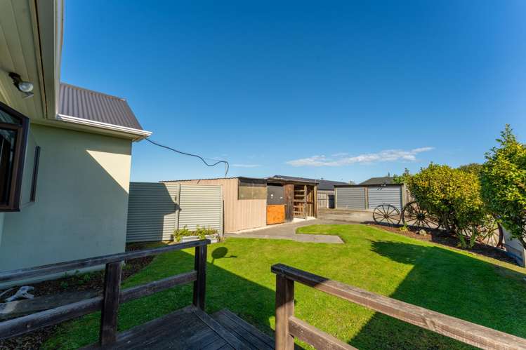 63 Marston Road Kensington_14