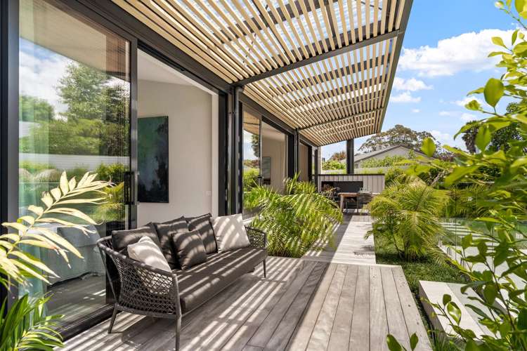 22 Torea Road Matakana_17