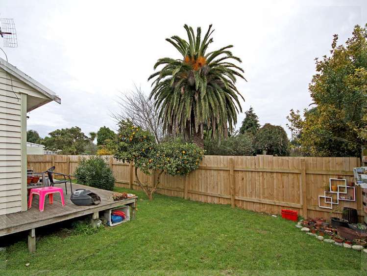 267a Cambridge Street Levin_3