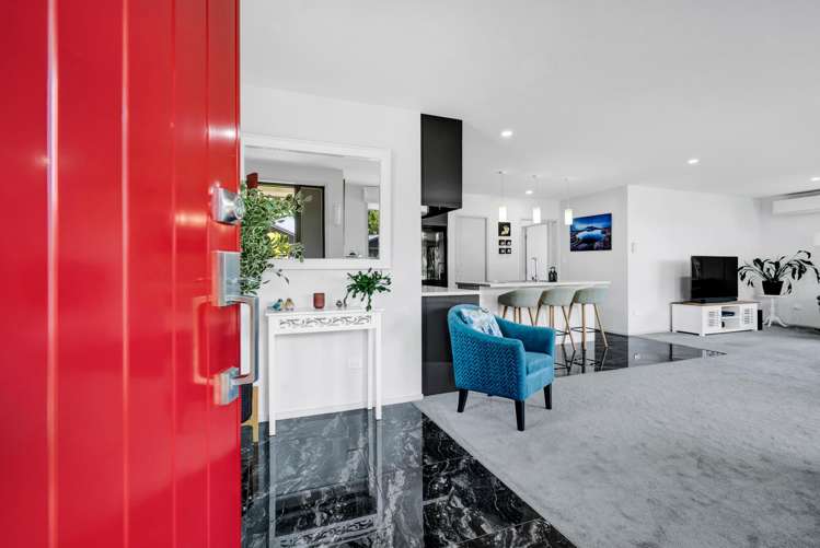 3 Frederick Place Whalers Gate_14