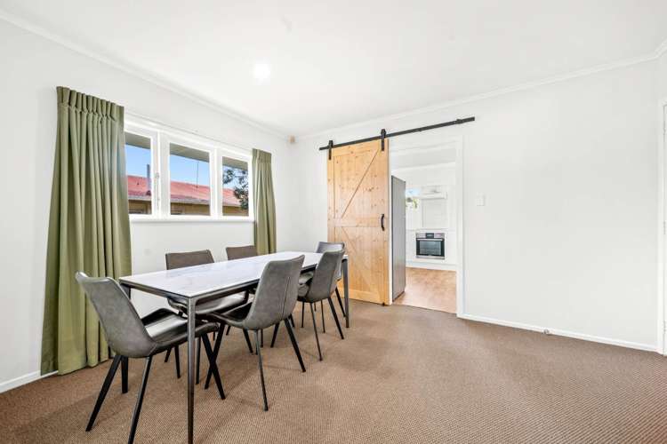 33 Alexander Avenue Torbay_7