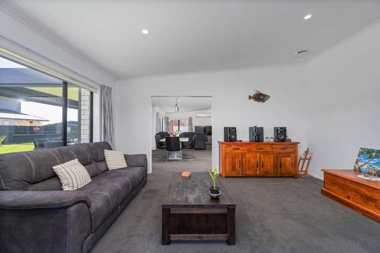 9 Lady Jocelyn Place Whitianga_14