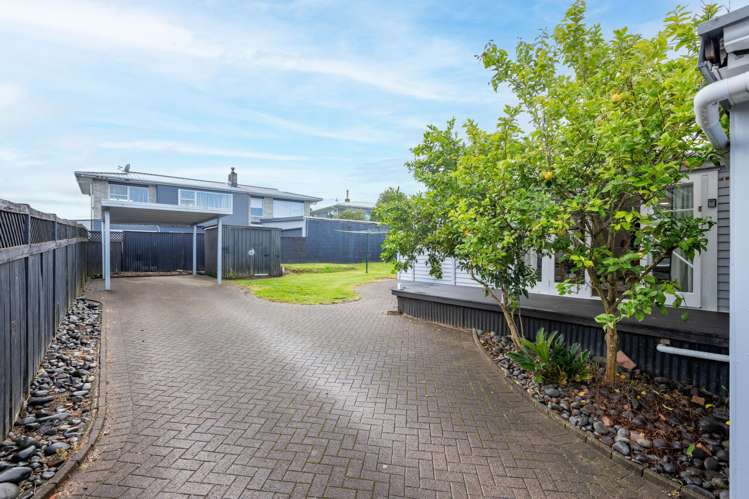 22 Waimarie Street Nawton_23