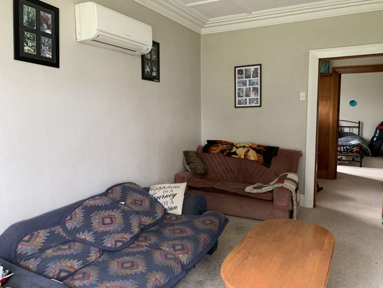 38 Essex Street Balclutha_5