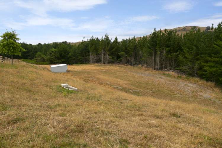 177 Hitiri Road Kinloch_12