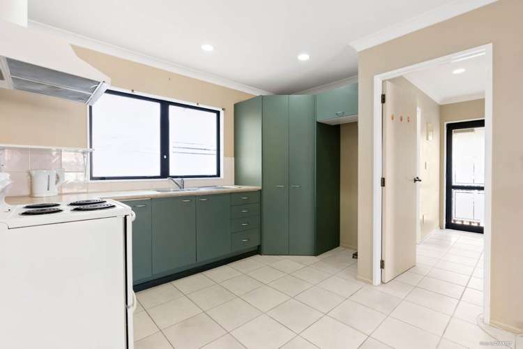 24 Vireya Court Goodwood Heights_11