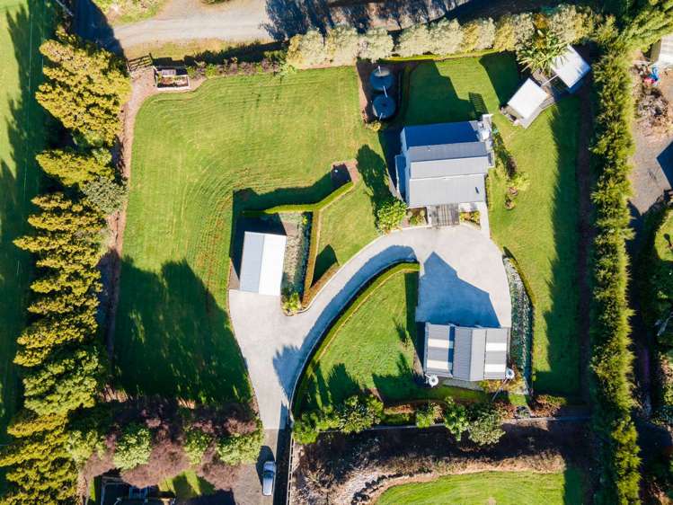 57 Access Road Kerikeri_27