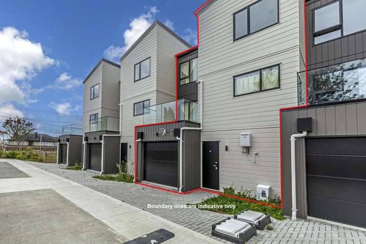 126 Kervil Avenue Te Atatu Peninsula_1