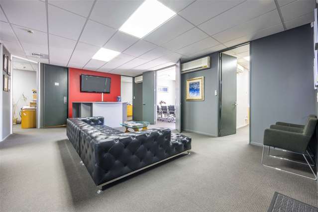 5/11 Orbit Drive Rosedale_3