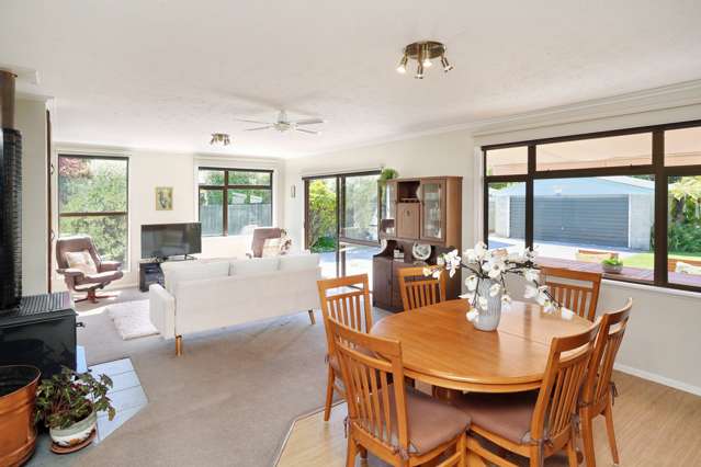 725 Christchurch Akaroa Road Tai Tapu_2