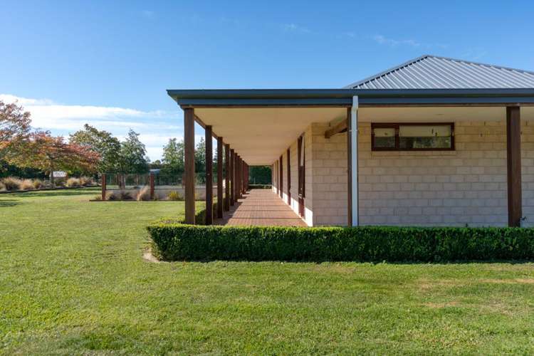 525 Burnham School Road Burnham_6