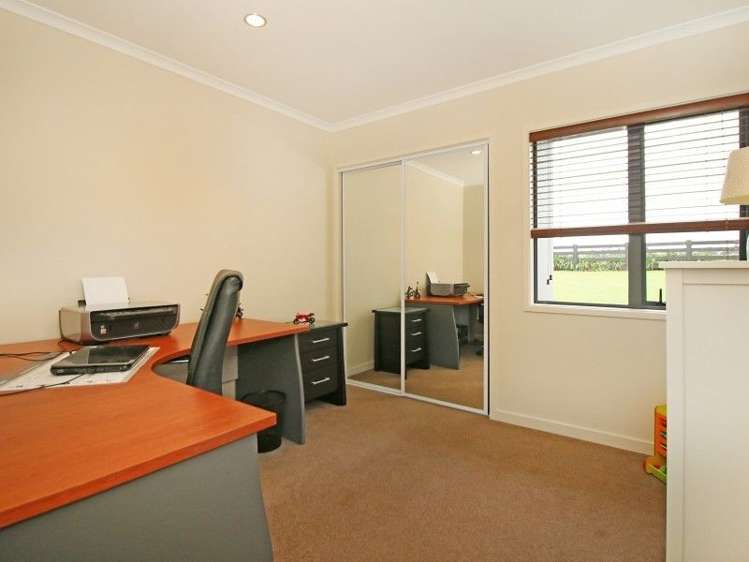 88 Tokomaru East Road Tokomaru_11