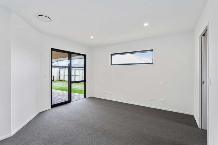 8 Payne Court Lincoln_11