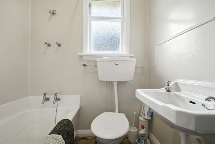 293 Pine Hill Road Liberton_10