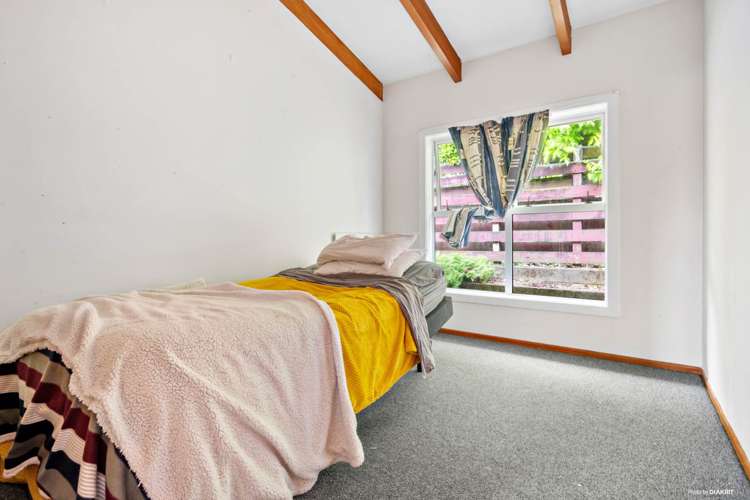 5 Childs Avenue Pukekohe_6