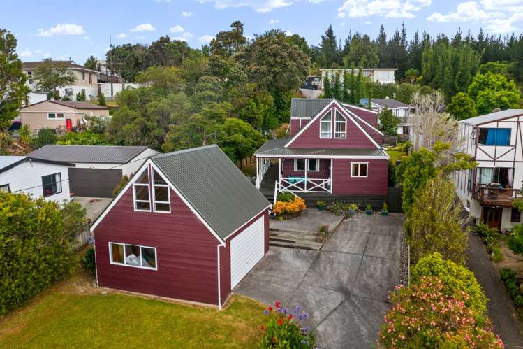 83 Stillwater Crescent Stillwater_24