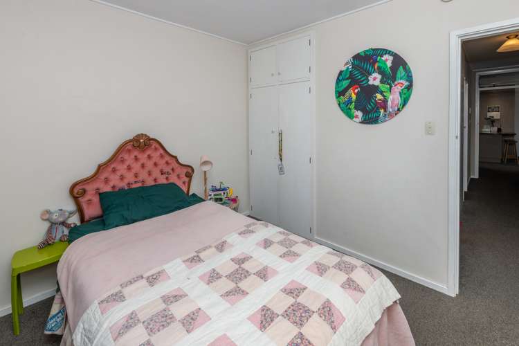 11 Russell Avenue Allenton_9