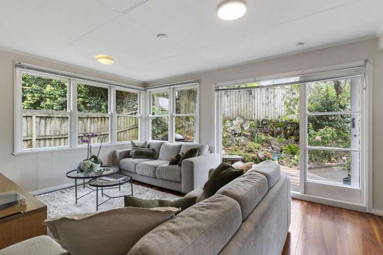 50a Greenpark Road Ellerslie_7