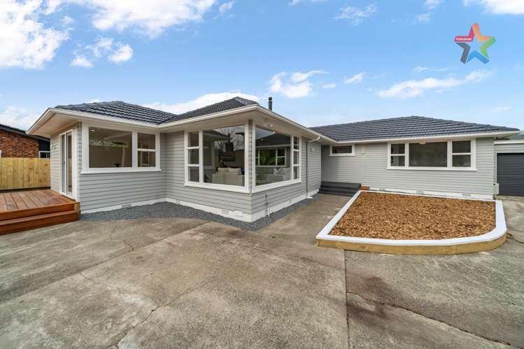 41 Holyoake Crescent Avalon_21