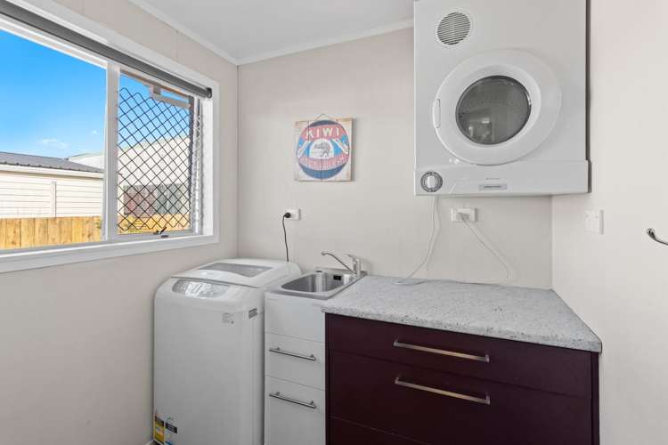 5 Smeaton Road Bell Block_16