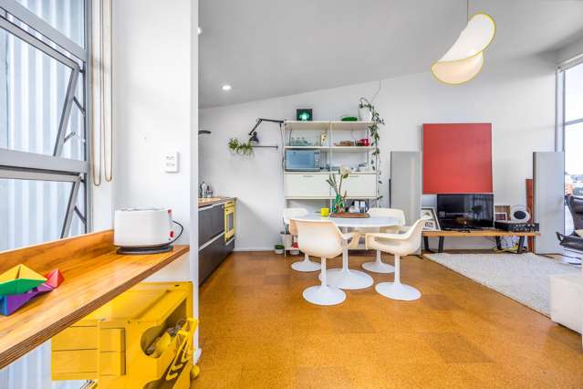11G Gundry Street Auckland Central_2