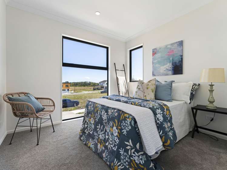 11 Taipahitini Road Karaka_9