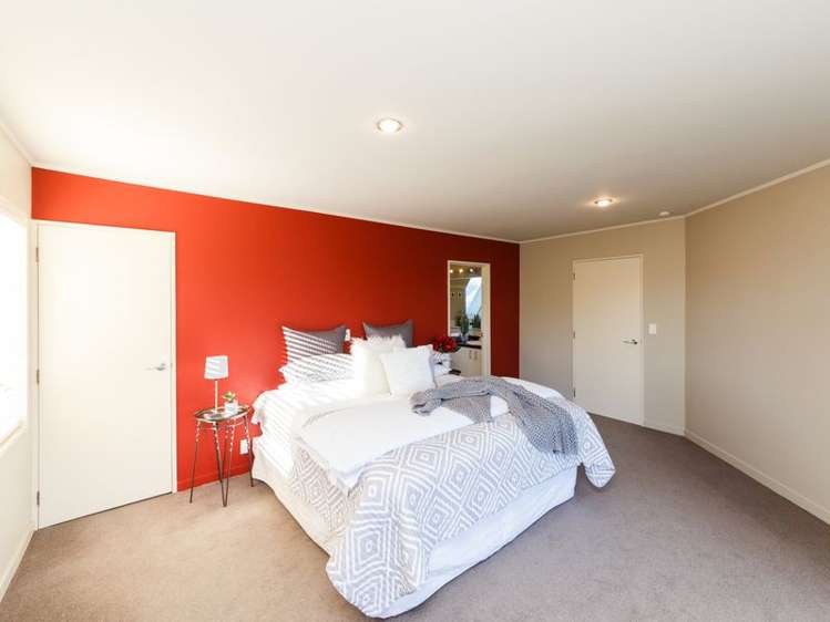 156 Park Road West End_12