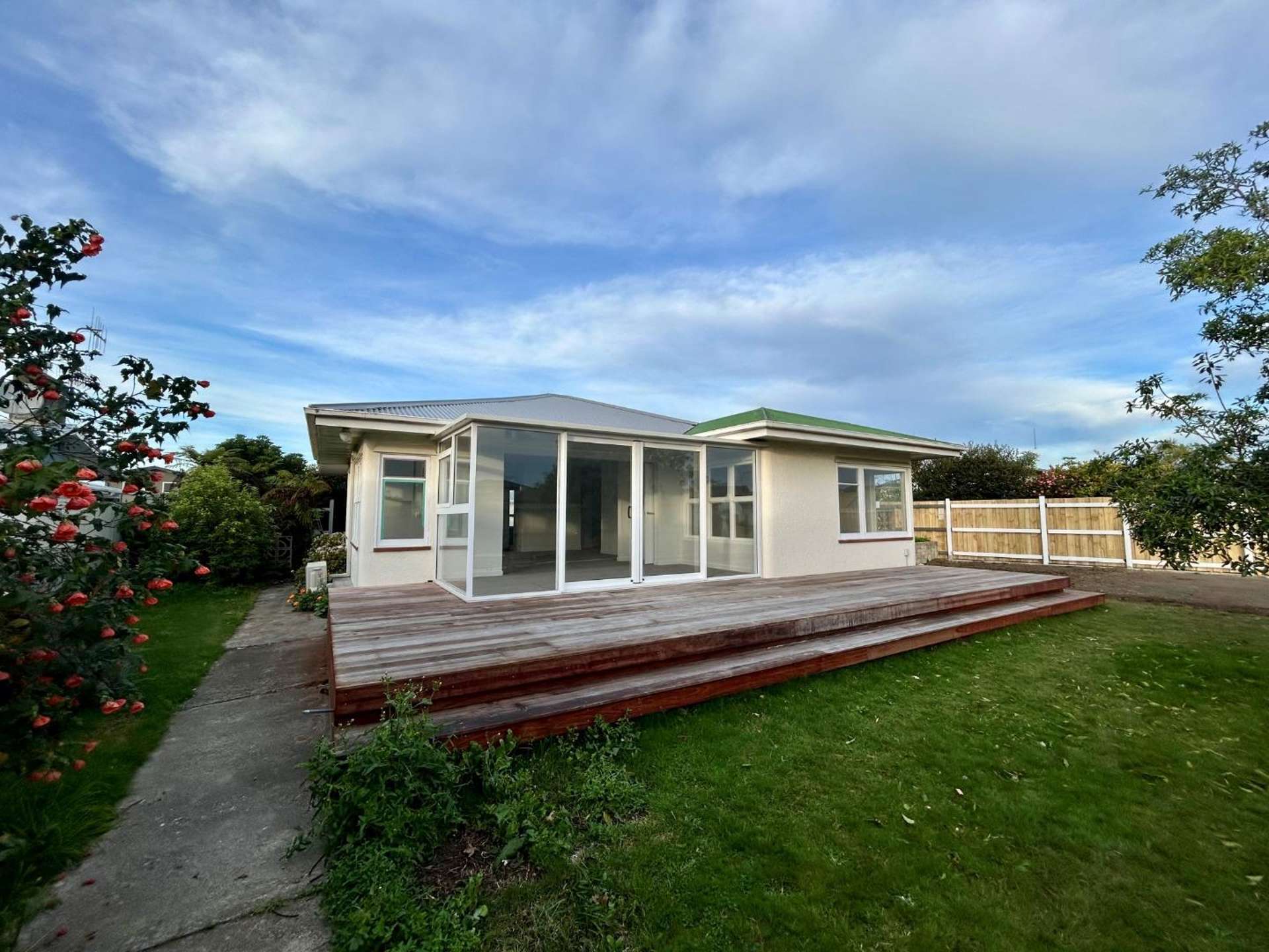 33 Wharerangi Road Tamatea_0