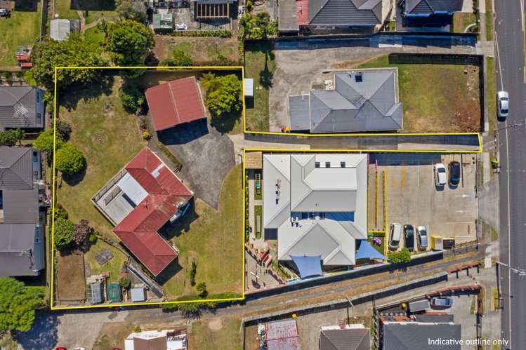 49 Mahia Road Manurewa_11