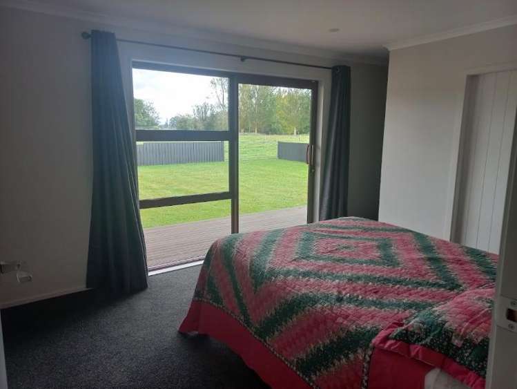 381A Park Road Carterton_9