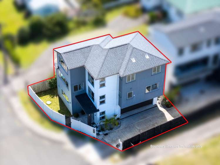 13A Adriatic Avenue Henderson_32