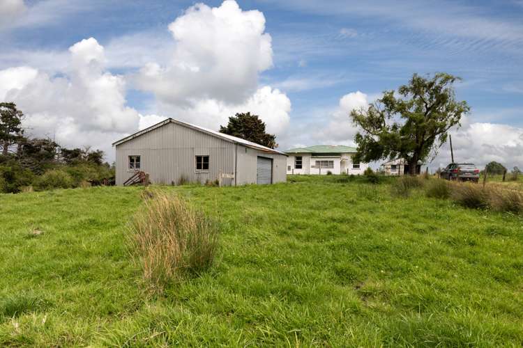 164 Te Aroha-Gordon Road Hauraki Surrounds_14