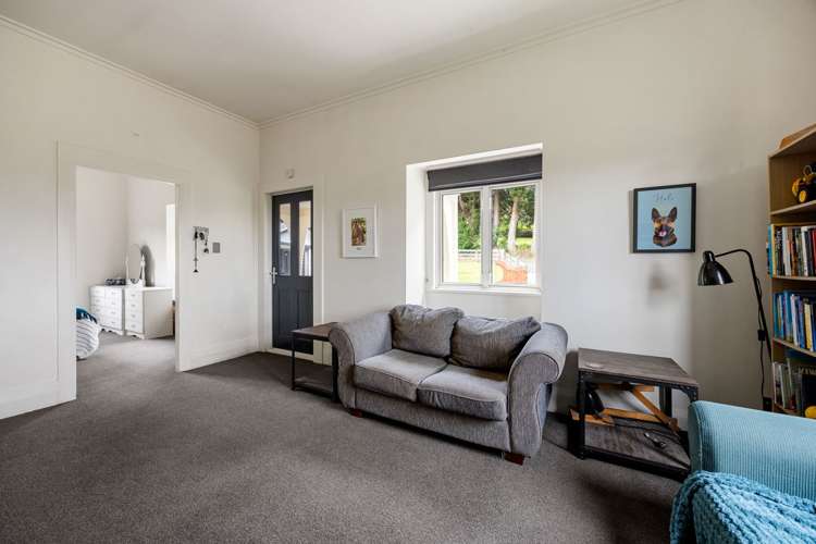 169 Mangati Road Pirongia_10