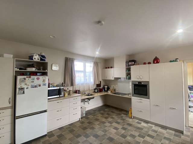 62 Wellington Street Hampstead_1