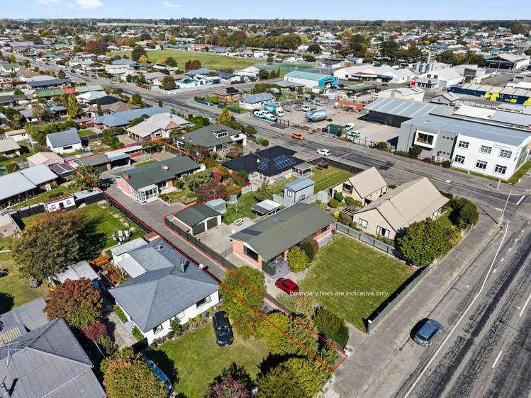 758 East Street Netherby_14