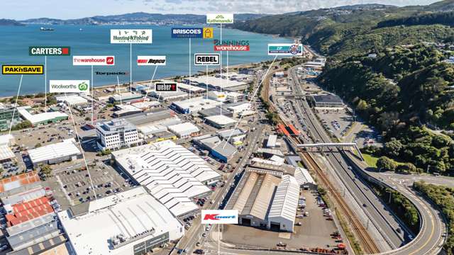 33-43 Jackson Street Petone_1