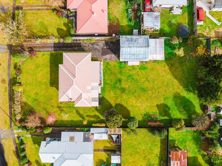 114 Lairdvale Road Taumarunui_21