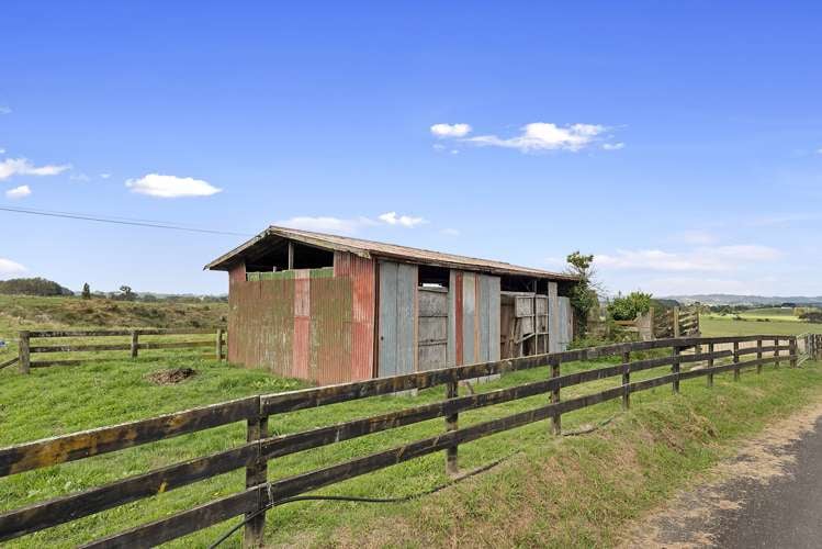 262C Fullerton Road Rotokauri_9