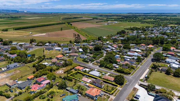 20 Dominion Road Kaitaia_21