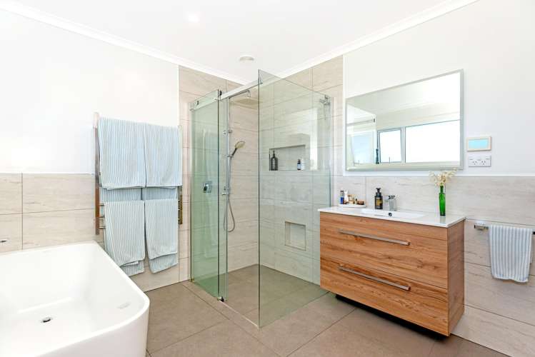 13 Elm Street Mangapapa_12